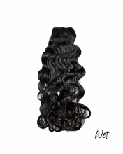 Load image into Gallery viewer, BBH Raw Indian Loose Curl