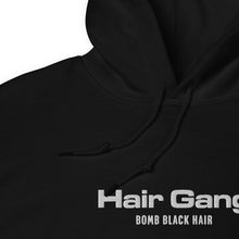 Load image into Gallery viewer, Hair Gang BBH Hoodie