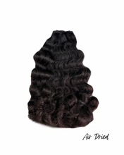 Load image into Gallery viewer, BBH Raw Indian Loose Curl
