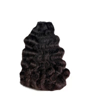 Load image into Gallery viewer, BBH Raw Indian Loose Curl
