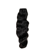 Load image into Gallery viewer, BBH Raw Indian Wavy
